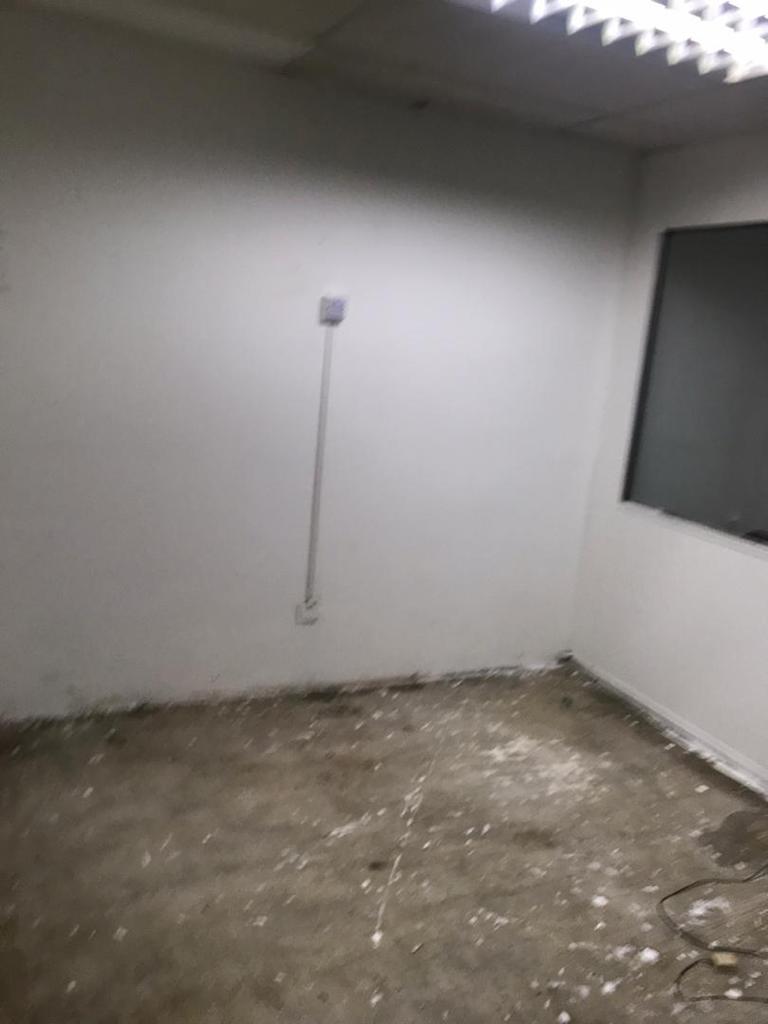 ground floor shop kepong menjalara - photo 11