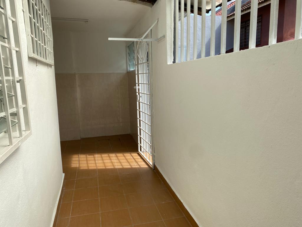 renovated extension bandar kinrara - photo 7