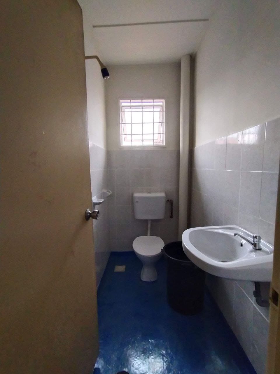 2 storey Semi D Taman Putra Perdana Puchong - photo 3