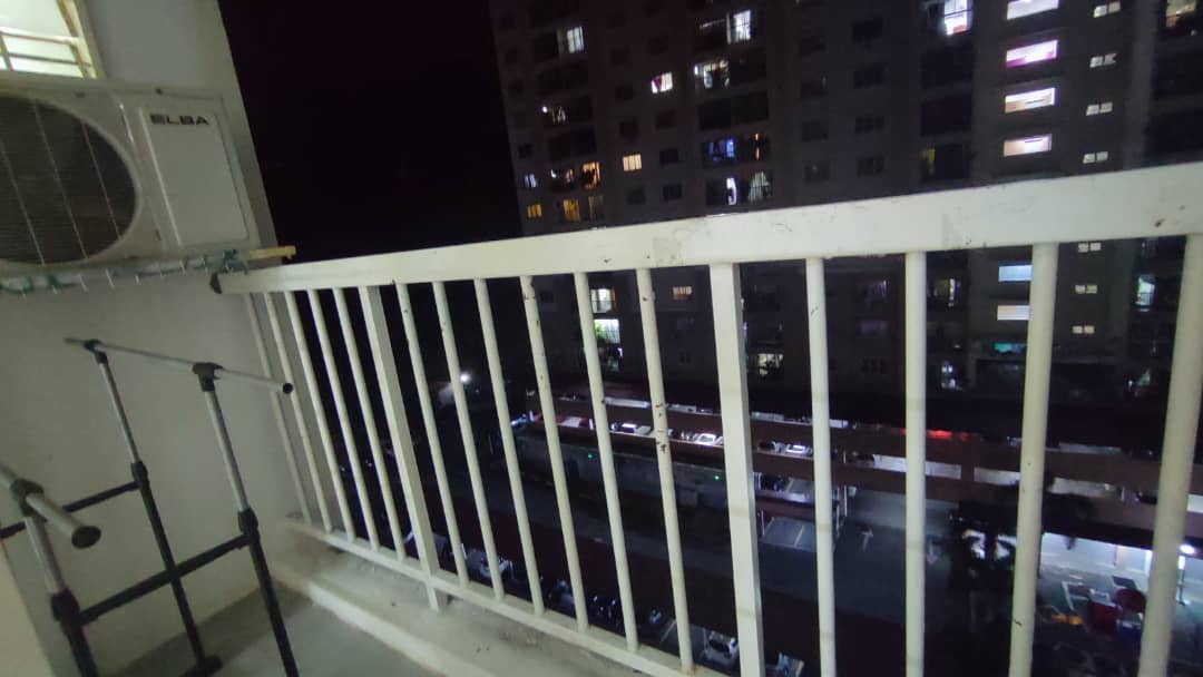 Batu Caves Lakeview Apartment near Selayang - photo 3