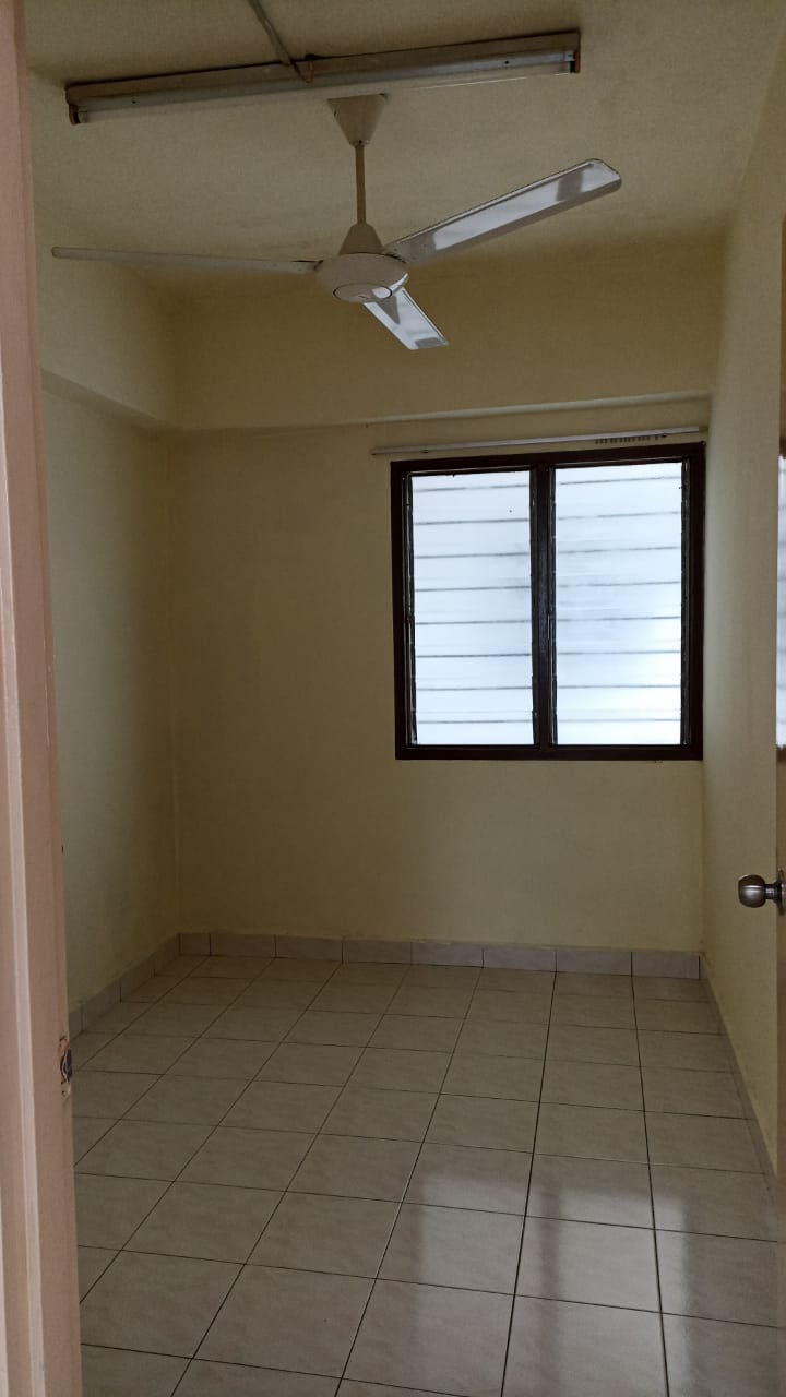 D,casa Condominium 3r2b1cp Ampang kl Waterfront - photo 3