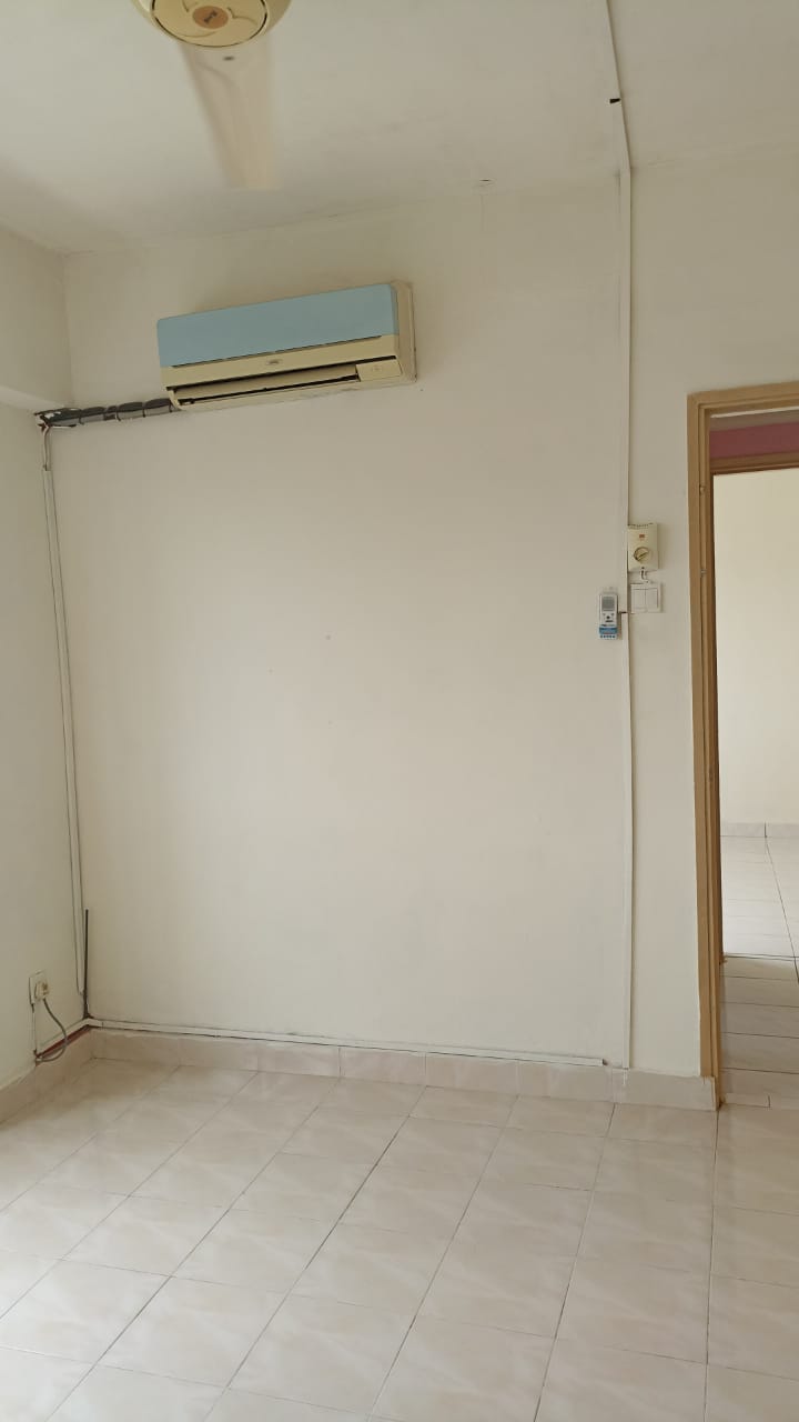 D,casa Condominium 3r2b1cp Ampang kl Waterfront - photo 6