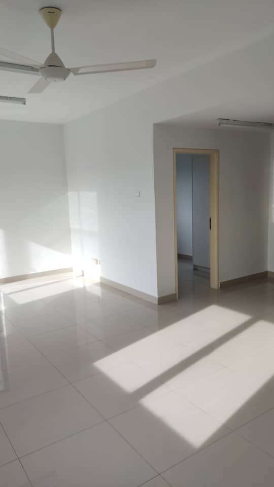 Equine Galleria Servise Apt 2r2b1cp Serdang - photo 6