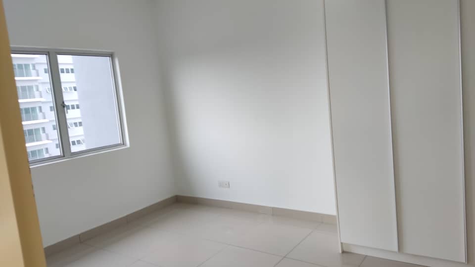 Equine Galleria Servise Apt 2r2b1cp Serdang - photo 7