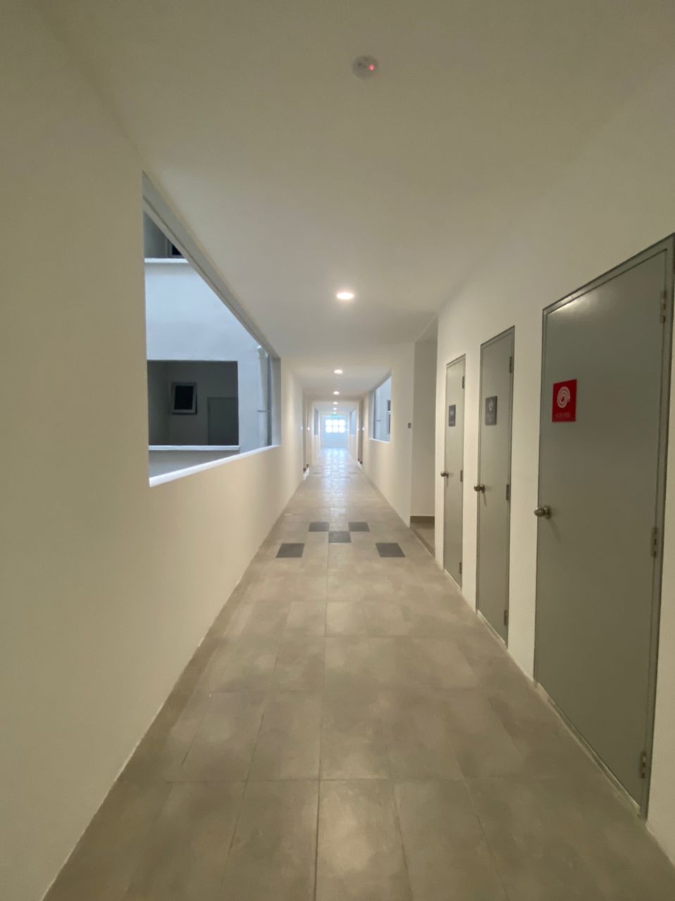 Puchong Skylake Residence 3r2b2cp