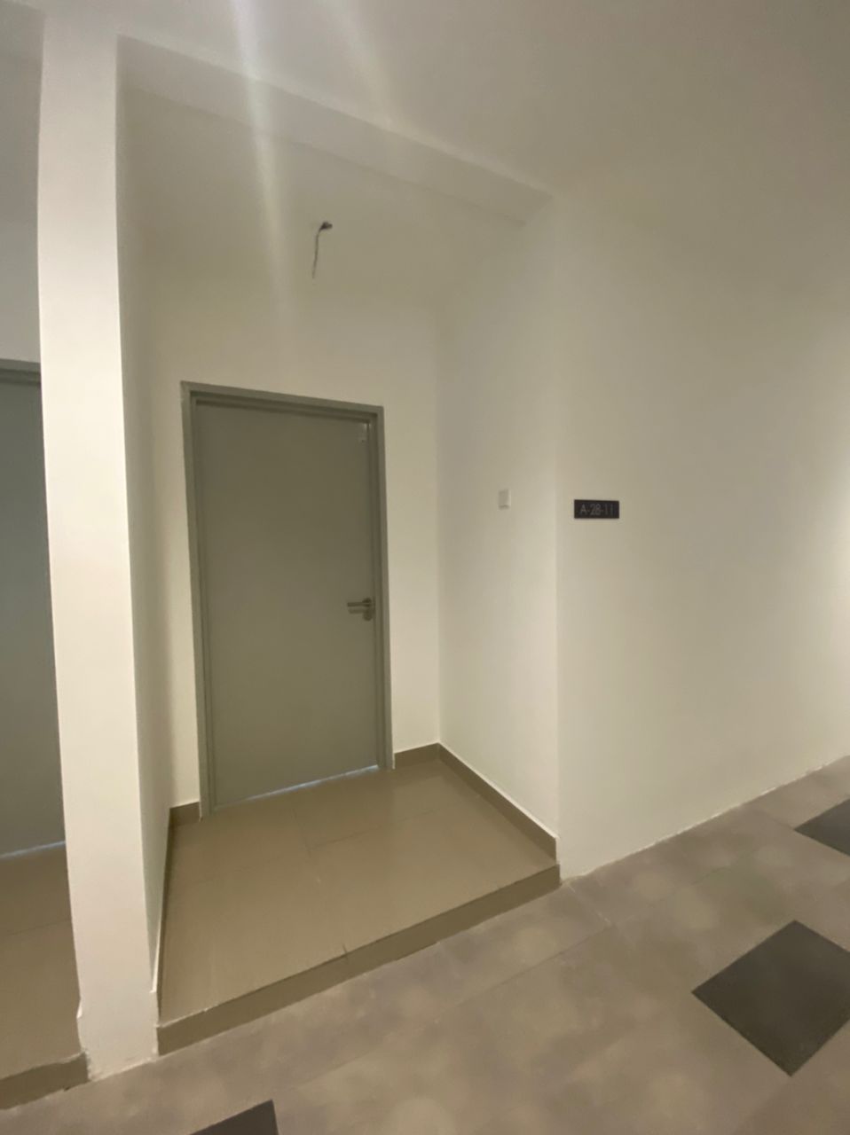 Puchong Skylake Residence 3r2b2cp - photo 3