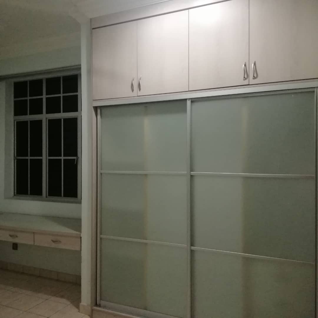 Greenview Partly 3r2b1cp  Wira Height - photo 5