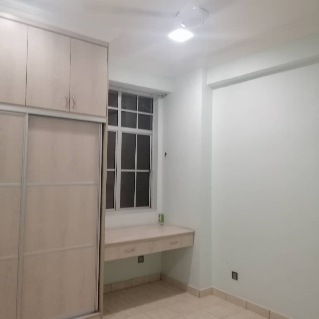 Greenview Partly 3r2b1cp  Wira Height - photo 6