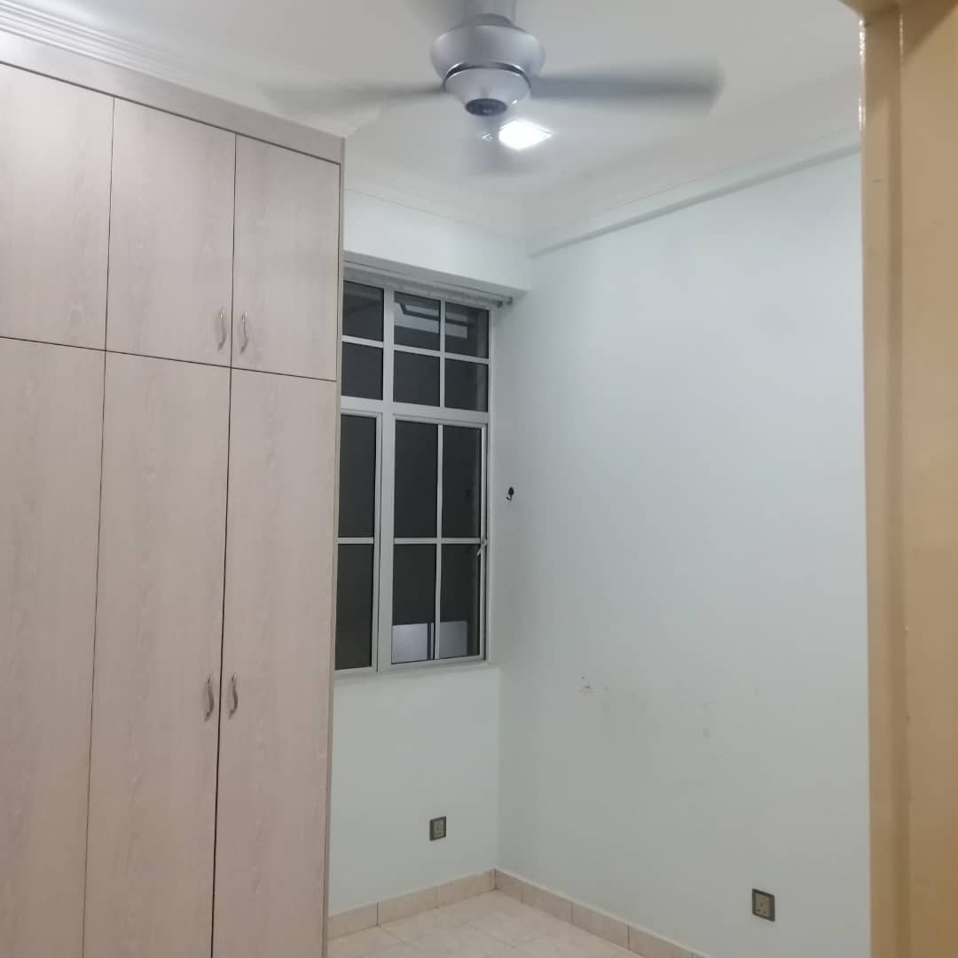 Greenview Partly 3r2b1cp  Wira Height - photo 8