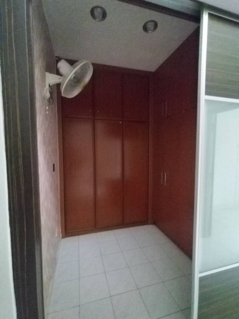 Puncak jalil 2sty Renovated and extension Kinrara - photo 5