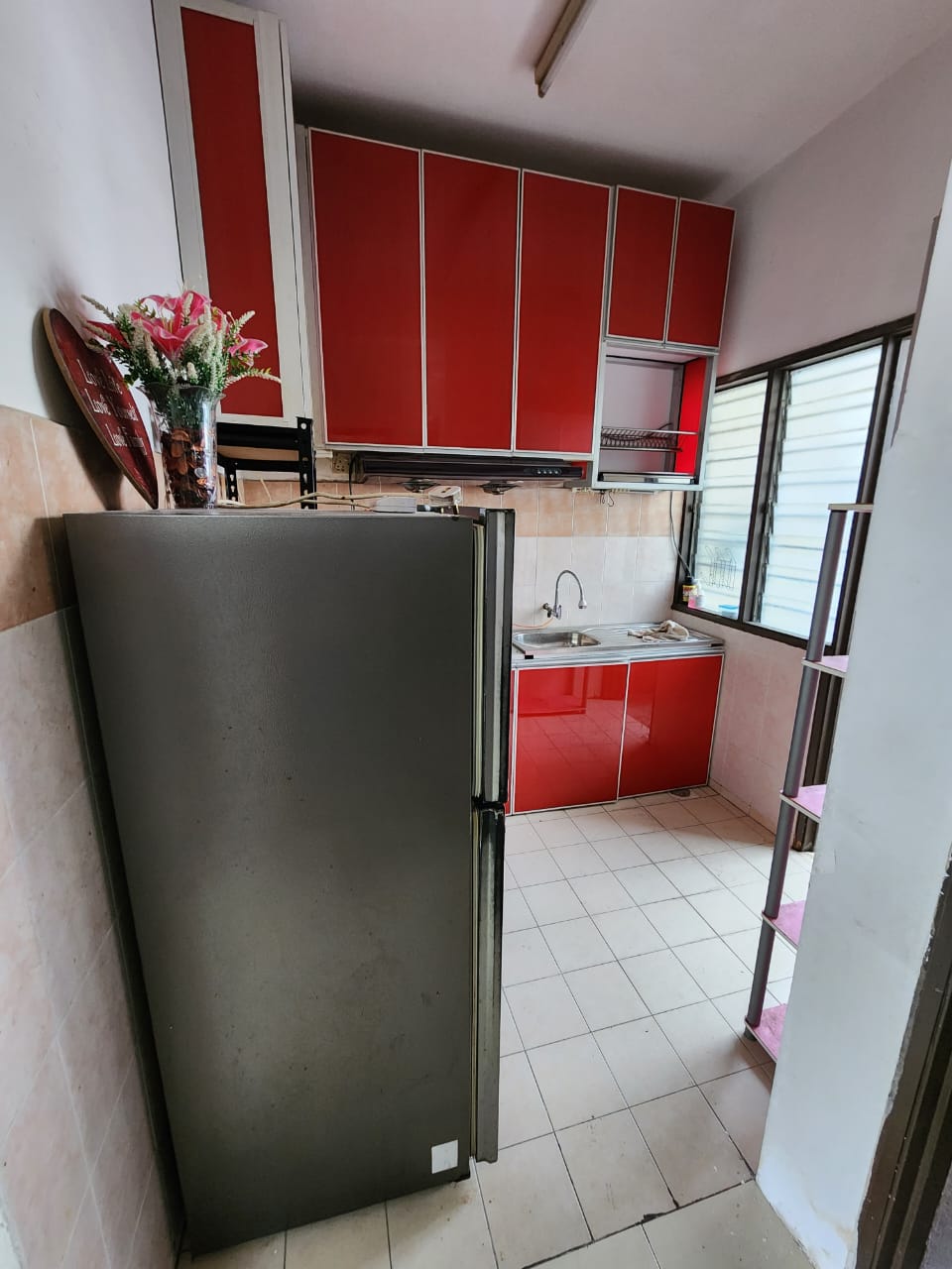 Bandar Putra Permai Seri Kembangan - photo 6