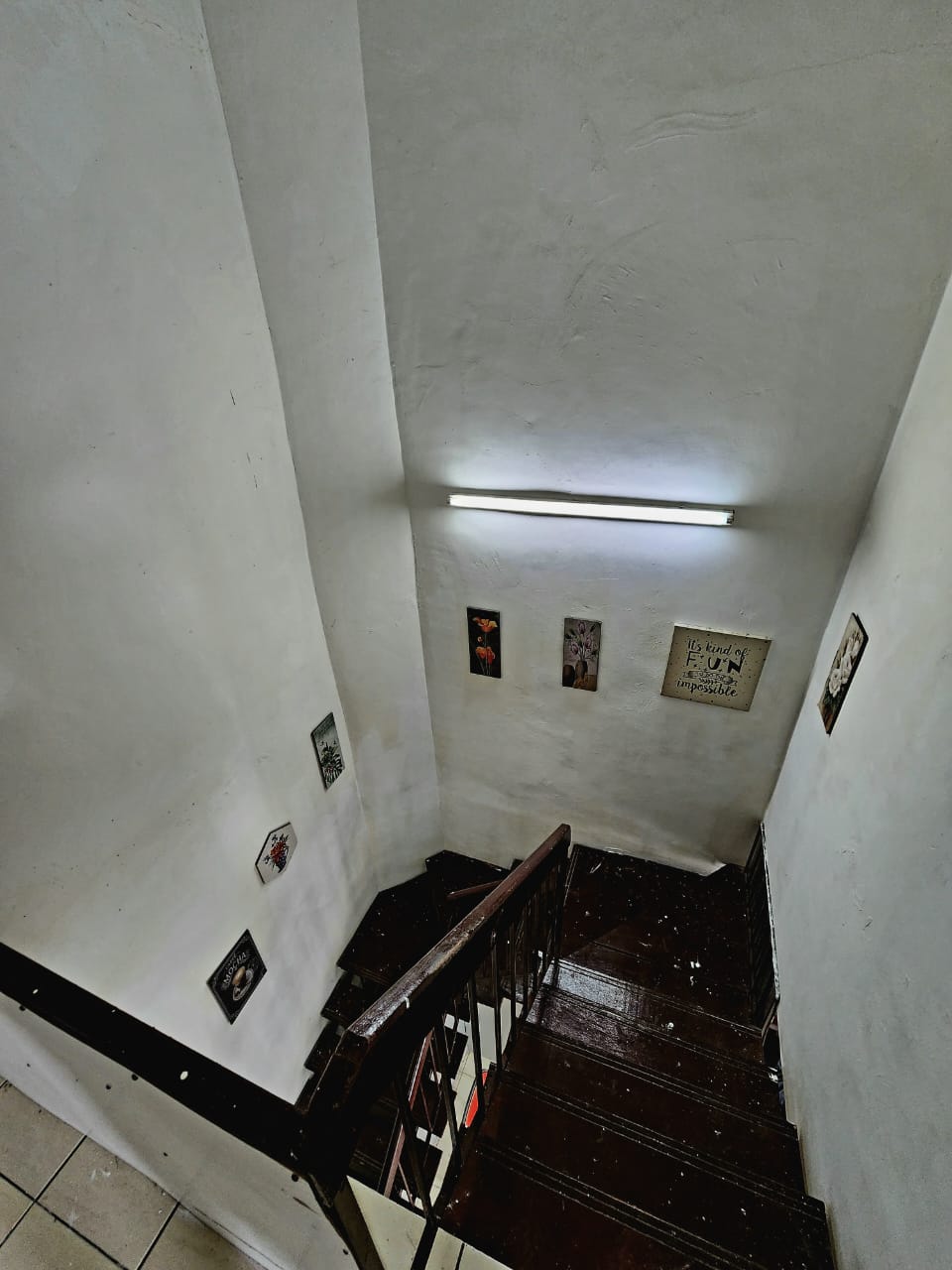 Bandar Putra Permai Seri Kembangan - photo 9