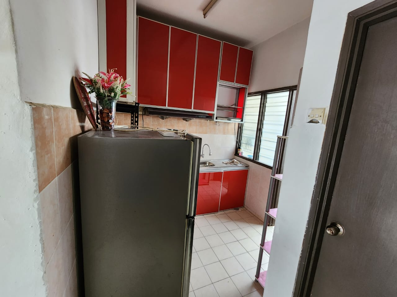 Bandar Putra Permai Seri Kembangan - photo 10