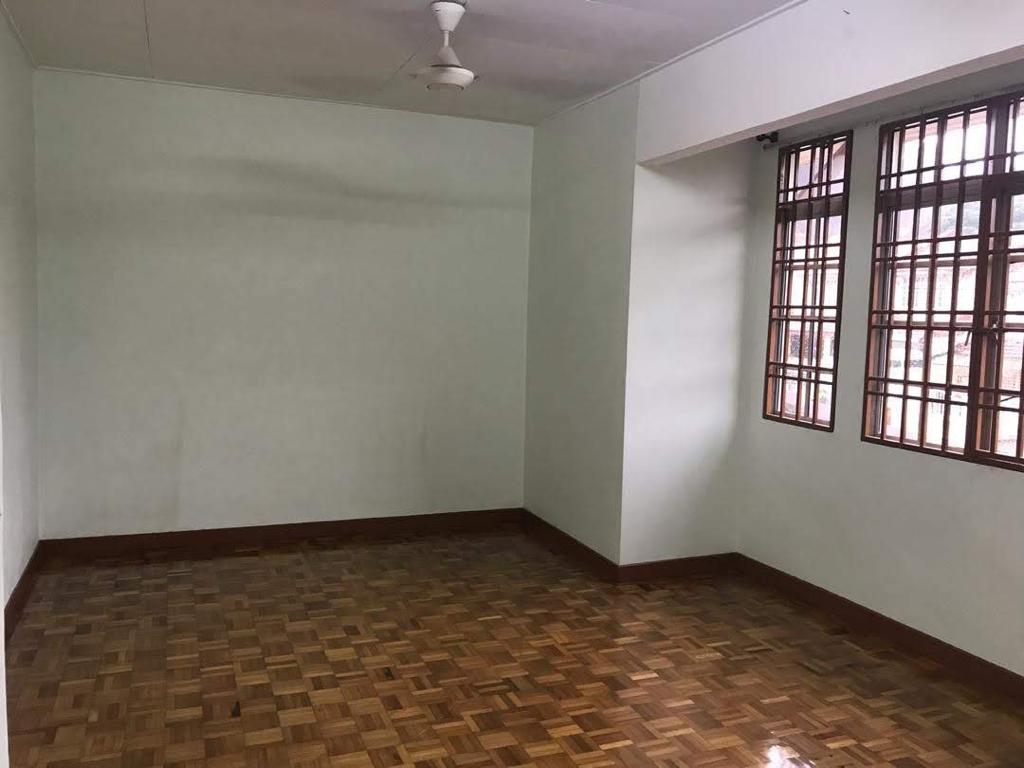 Bandar Putra Permai Taman Lestari Putra - photo 5