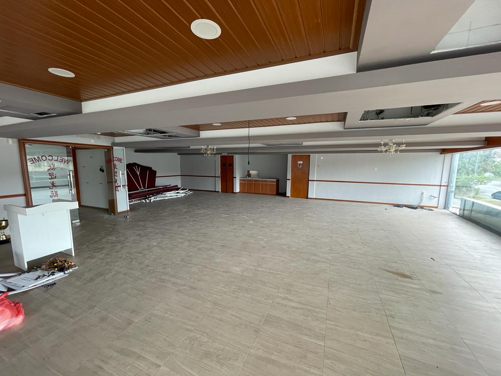 Bandar Damai Perdana - photo 5