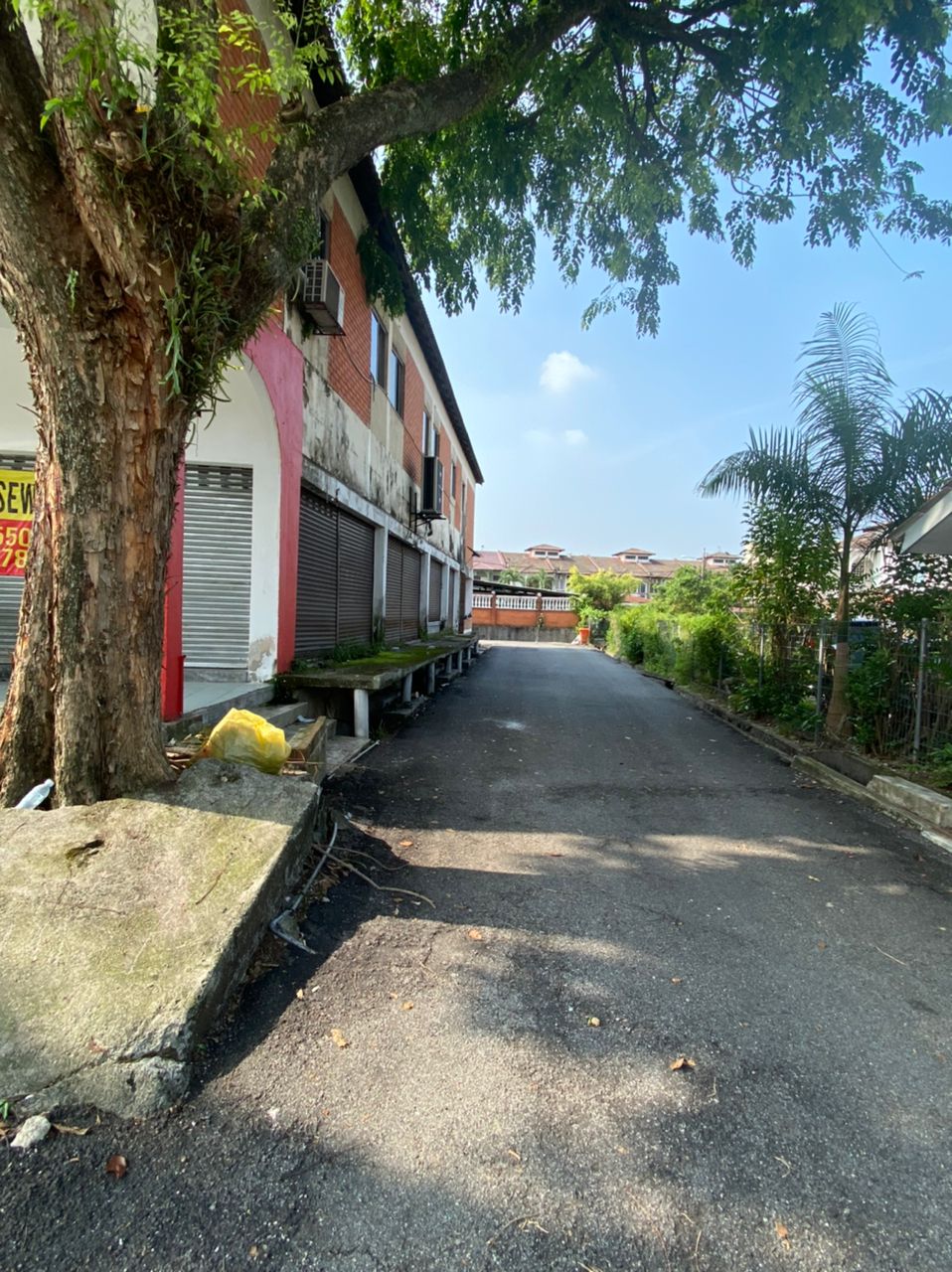 Serdang Raya - photo 2