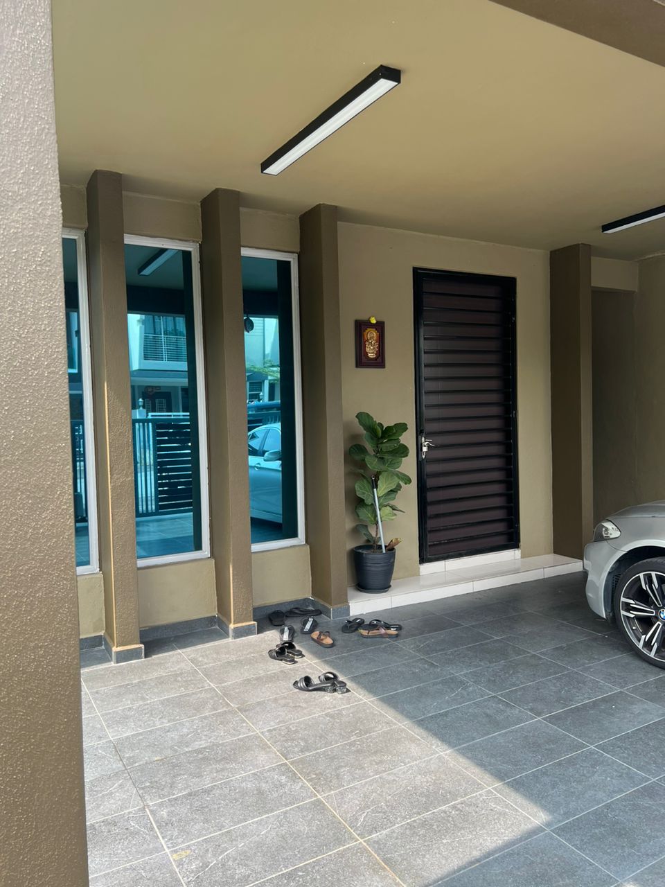 Seri Kembangan - photo 5