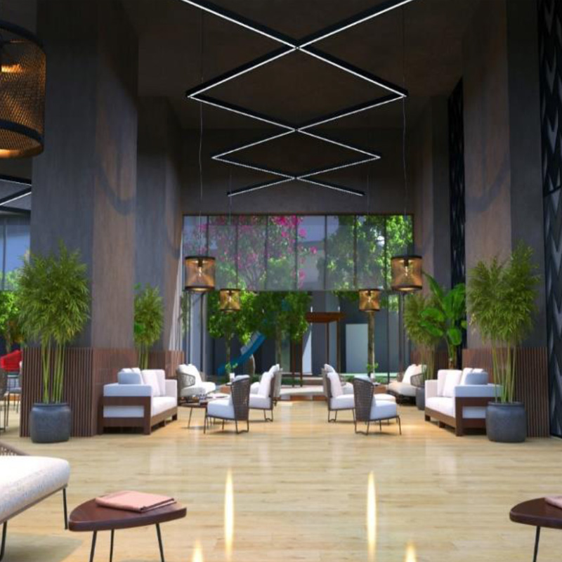 bloomsvale menara vista petaling - photo 3