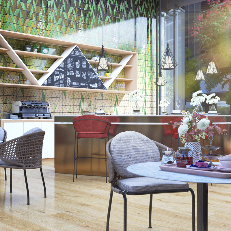 bloomsvale menara vista petaling - photo 4