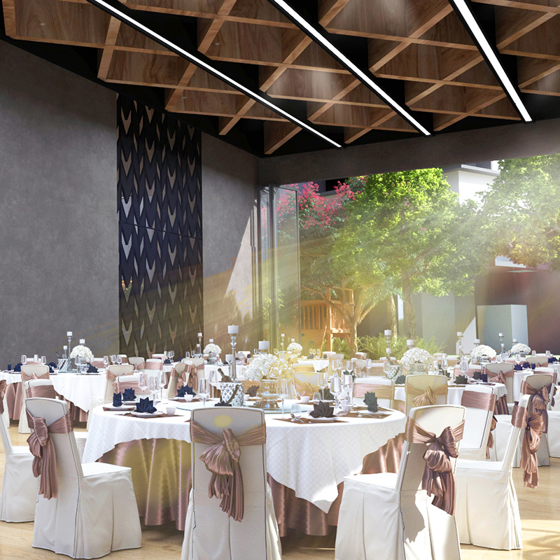 bloomsvale menara vista petaling - photo 5