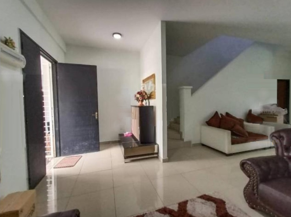 2 STOREY BANGI AVENUE - photo 5