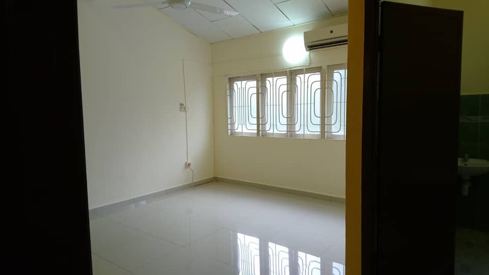 Double Storey Taman Bukit Cemerlang, Shah Alam - photo 4