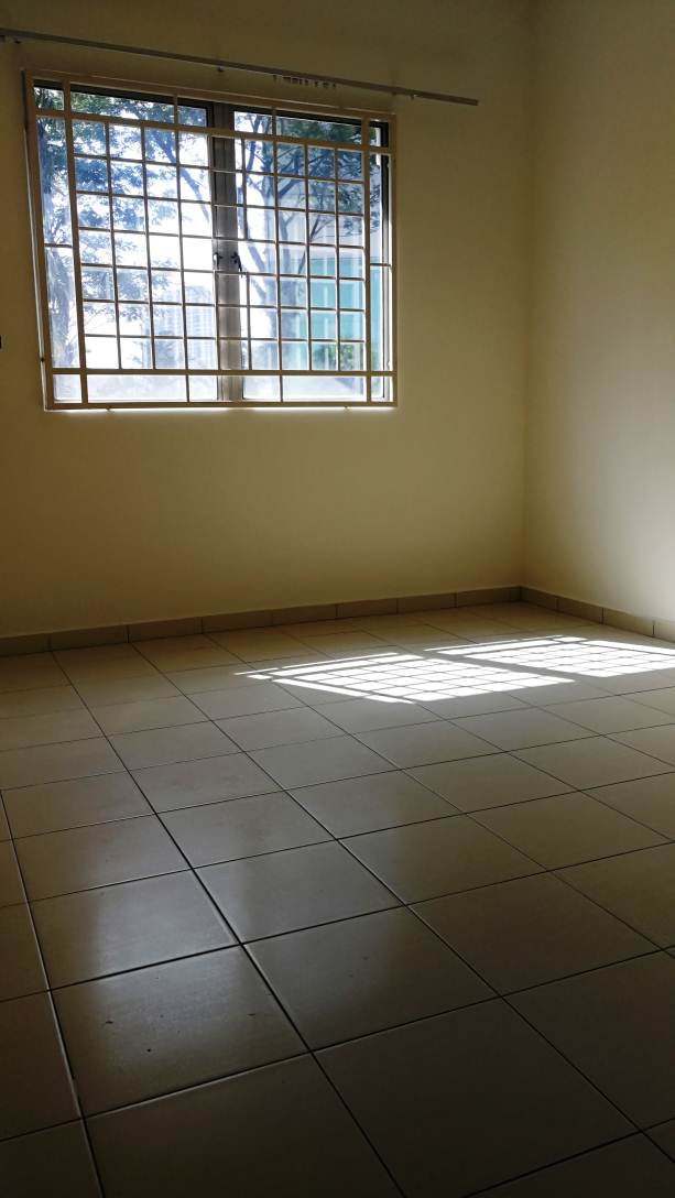 Kenanga Apartment Pusat Bandar Puchong - photo 6