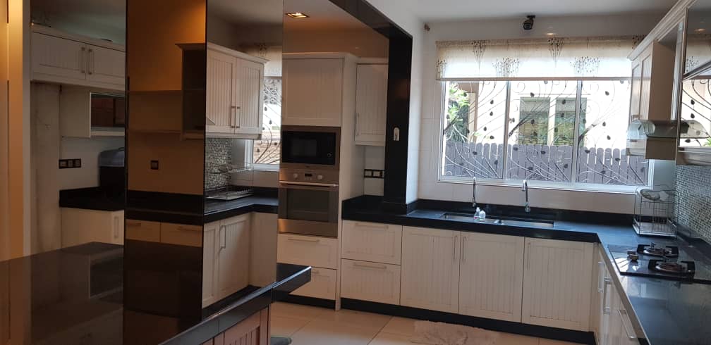 2 sty bungalow corner with renovation - photo 4