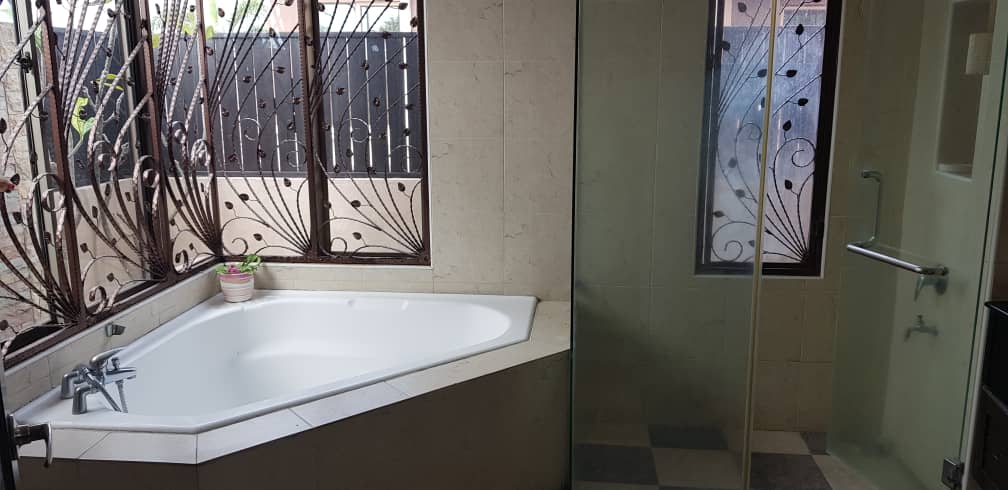 2 sty bungalow corner with renovation - photo 6