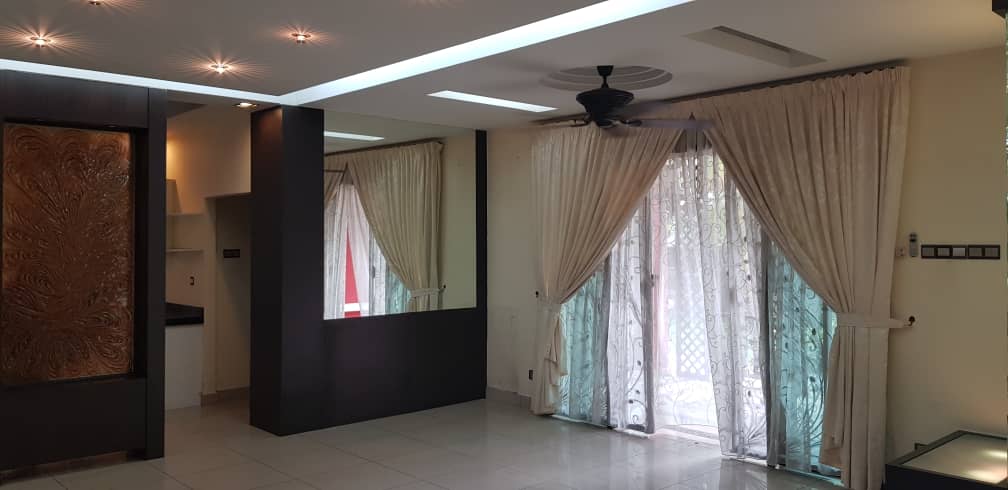 2 sty bungalow corner with renovation - photo 8