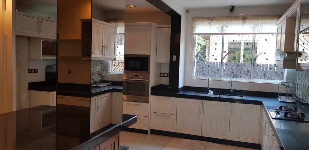 2 sty bungalow corner with renovation - photo 11