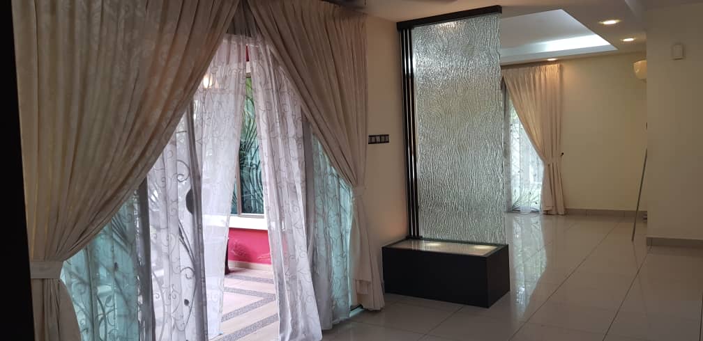 2 sty bungalow corner with renovation - photo 12