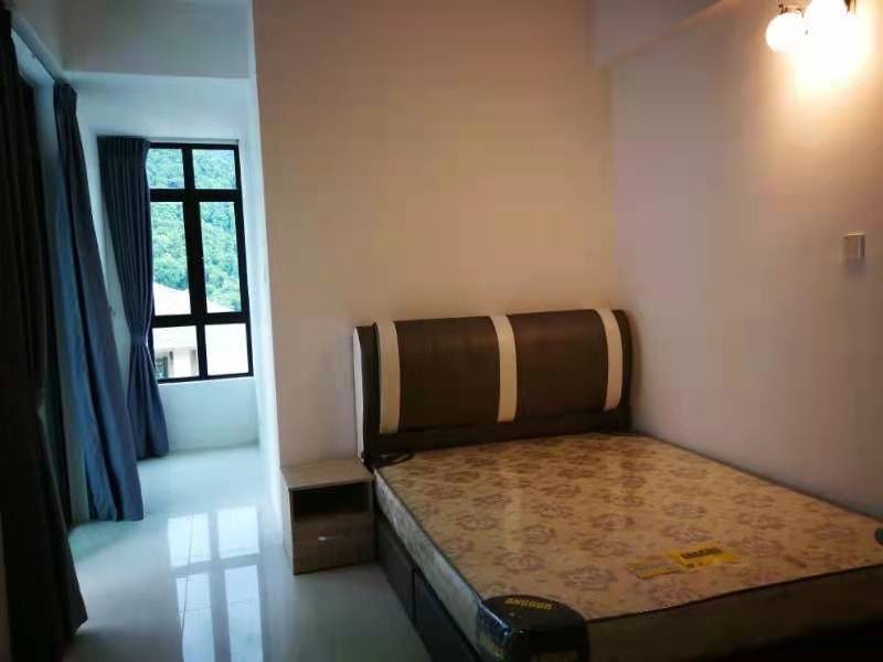 unit 63 Moonlight Bay Batu Feringghi - photo 3