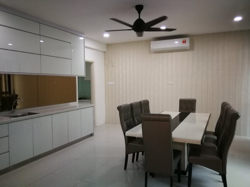 unit 63 Moonlight Bay Batu Feringghi - photo 4