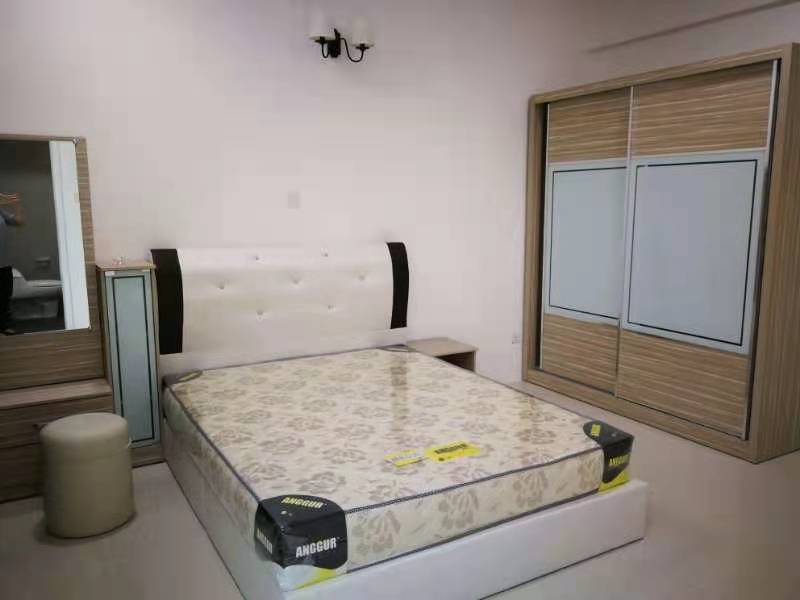 unit 63 Moonlight Bay Batu Feringghi - photo 5