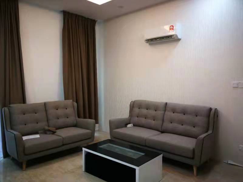 unit 63 Moonlight Bay Batu Feringghi - photo 6