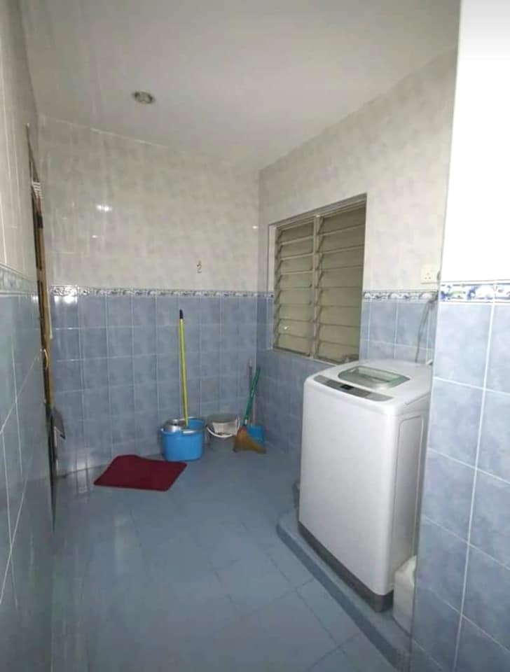 2 Sty Bandar Bukit Tinggi Klang - photo 5