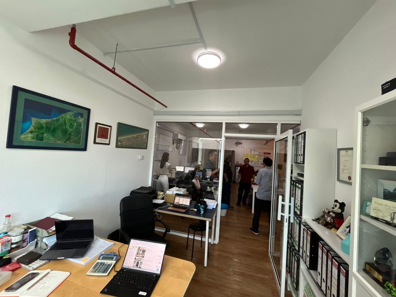 Sunway Velocity Office Vo2 For Sale by Ad - photo 8