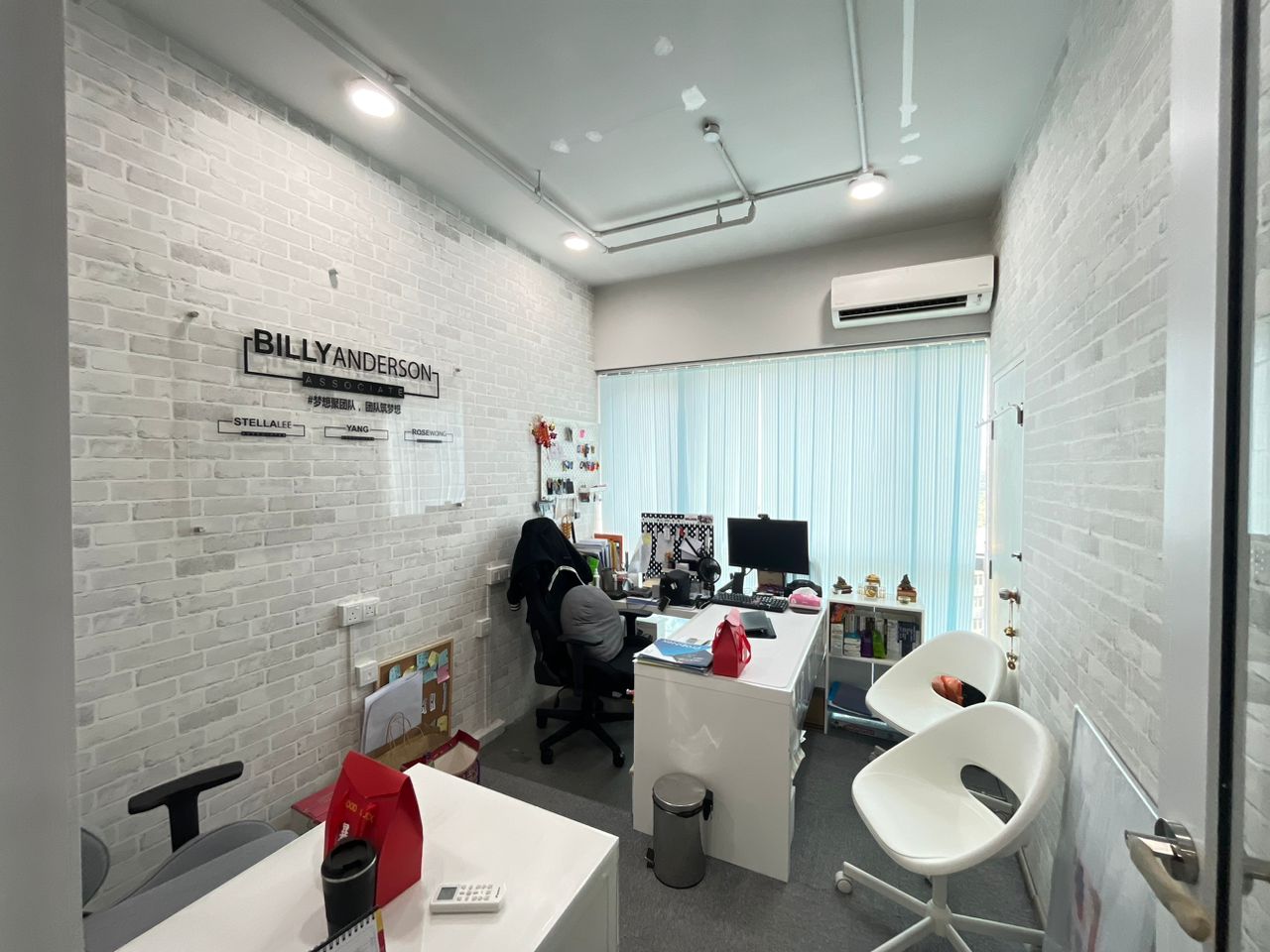 Sunway Velocity Office Vo2 For Sale by Ad - photo 12