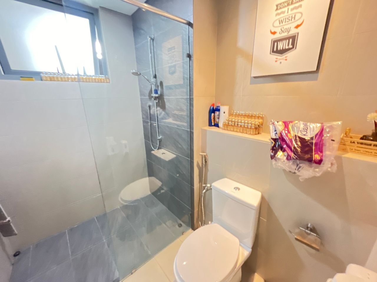 Sunway Velocity Office Vo2 For Sale by Ad - photo 13