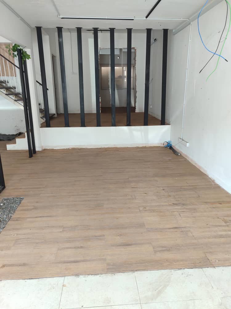SS2 Commercial Lot for rent - photo 3