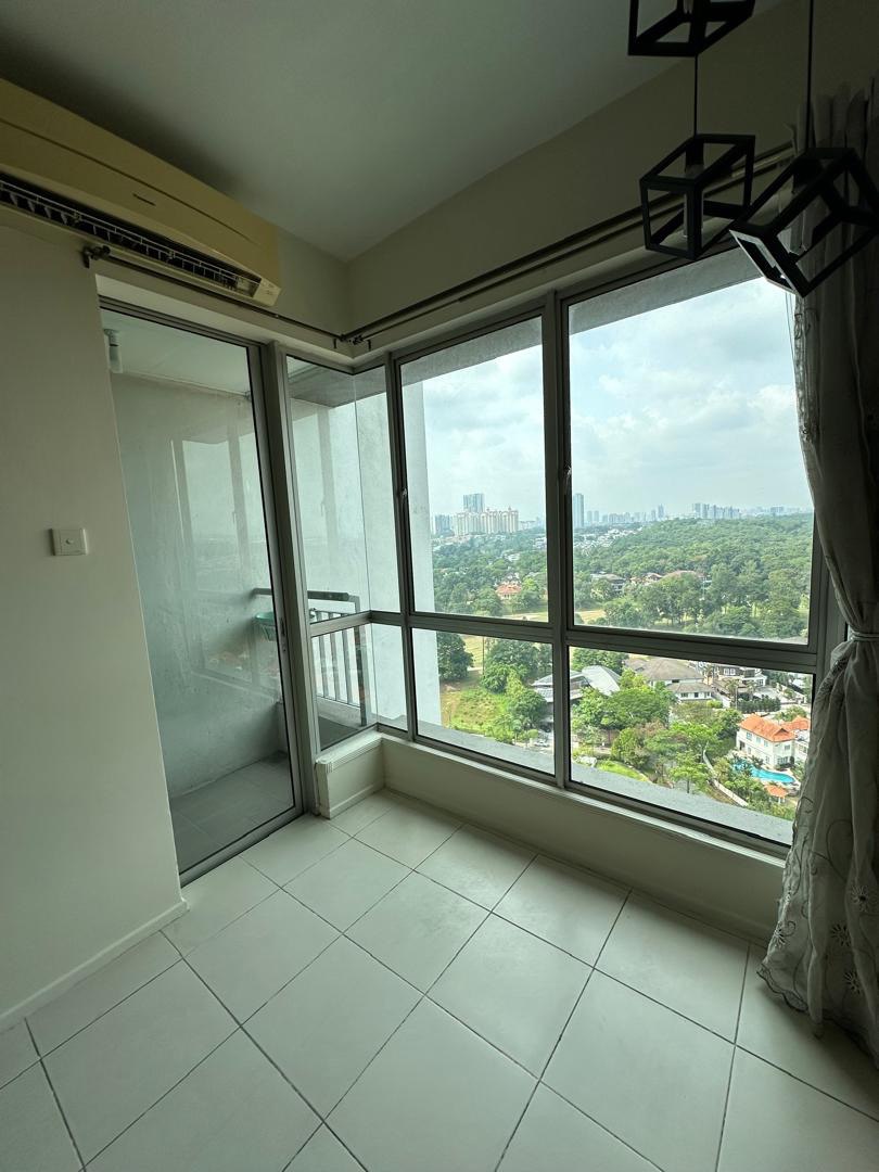 Casa Indah 2 Kota Damansara By Soung - photo 3