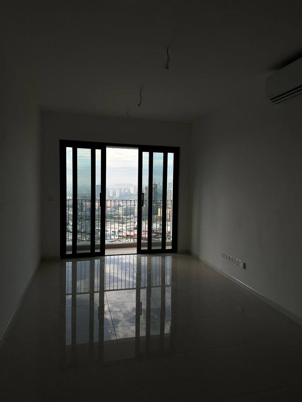 Sunway Serene 3Room unit by BL - photo 3