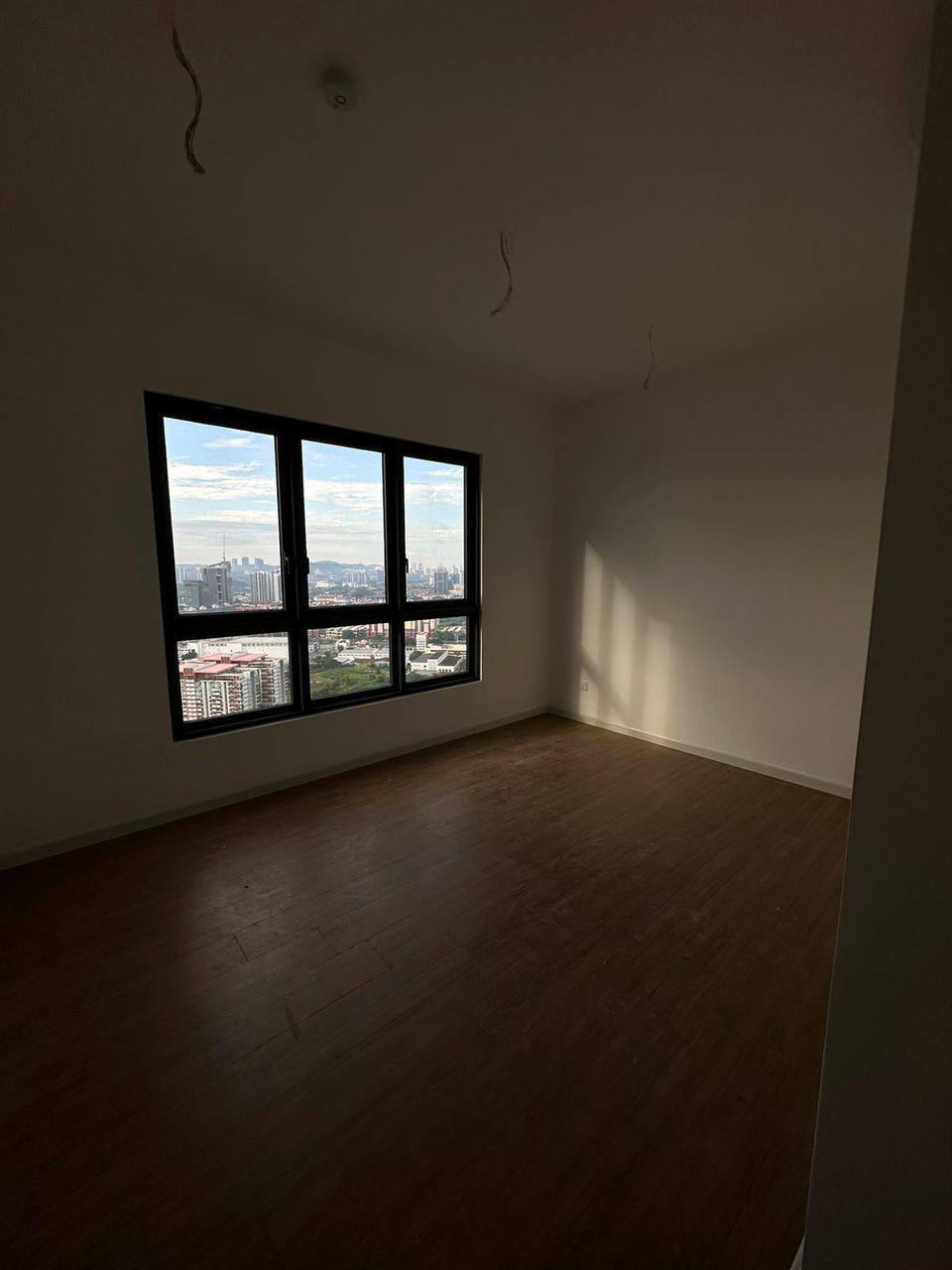 Sunway Serene 3Room unit by BL - photo 8