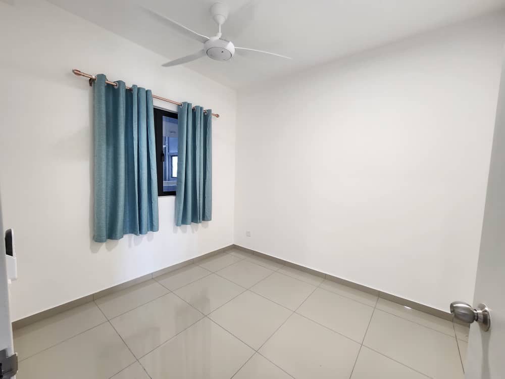 Duduk Se Ruang Eco Sanctuary by YS - photo 8