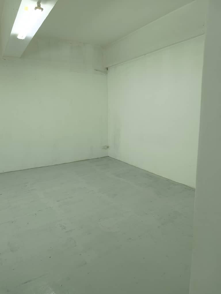 Zenith Corporate Park Kelana Jaya Office for rent - photo 3