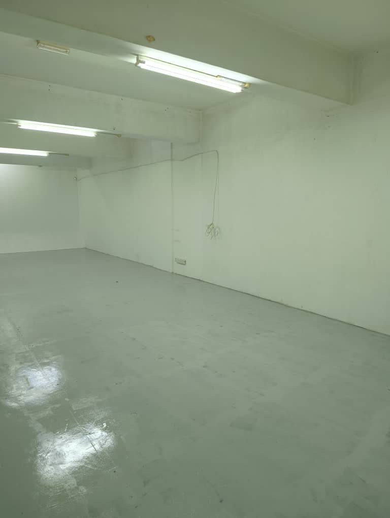Zenith Corporate Park Kelana Jaya Office for rent - photo 6