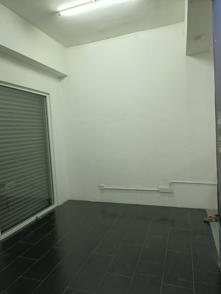 Zenith Corporate Park Kelana Jaya Office for rent - photo 8