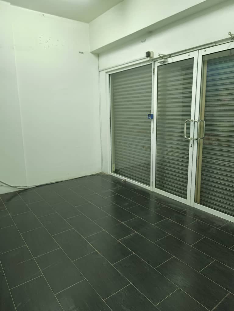 Zenith Corporate Park Kelana Jaya Office for rent - photo 10