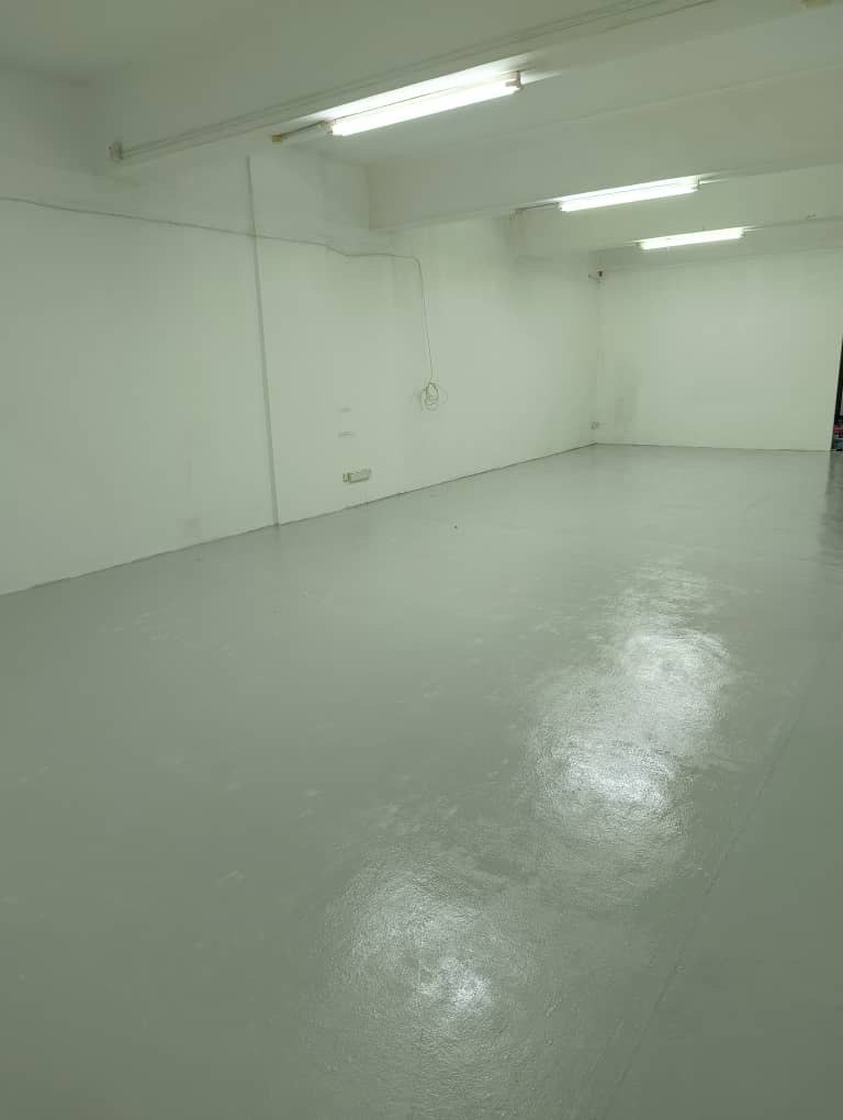 Zenith Corporate Park Kelana Jaya Office for rent - photo 11